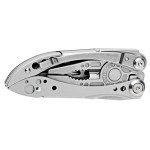 Leatherman FREESTYLE 萬用刀